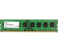 Оперативная память Foxline 8GB DDR4 PC4-25600 FL3200D4U22-8G