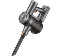 Пылесос Garlyn M-2700