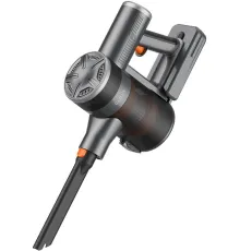 Пылесос Garlyn M-2700