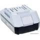 Аккумулятор Makita BL1815G 198186-3 18В/1.5 Ah