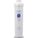 Комплект картриджей Paulmark Mineral PM-220003