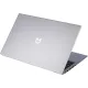 Ноутбук IRBIS 15NBP3508_G3