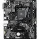 Материнская плата Gigabyte A520M K V2 rev. 1.2