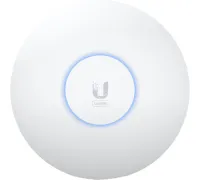 Точка доступа Ubiquiti U6+
