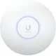 Точка доступа Ubiquiti U6+