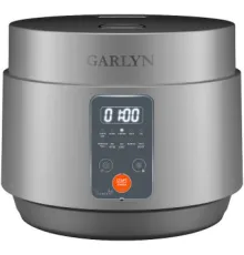 Мультиварка Garlyn MR-Solo 4 Pro