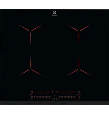 Варочная панель Electrolux EIP6446