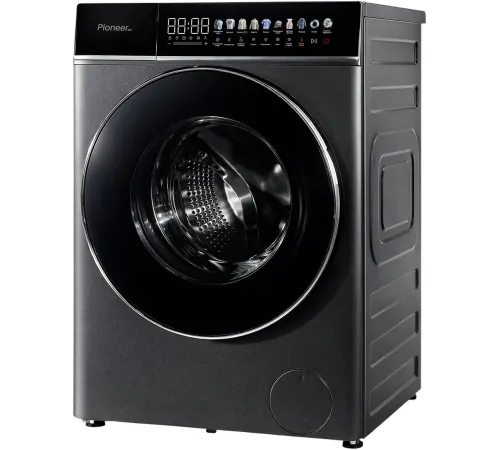 Стиральная машина Pioneer WM-248006BG