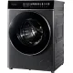 Стиральная машина Pioneer WM-248006BG