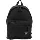 Городской рюкзак VALIGETTI 308-L27-BLK черный