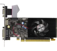 Видеокарта AFOX GeForce GT 730 4GB DDR3 AF730-4096D3L5