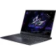 Игровой ноутбук Acer Predator Helios Neo 16S AI PHN16S-71-90EB NH.QZFCD.002