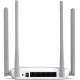 Wi-Fi роутер Mercusys MW325R v2
