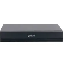 Гибридный видеорегистратор Dahua DH-XVR1B16-I/T