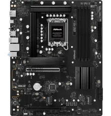 Материнская плата ASRock B860 Pro-A