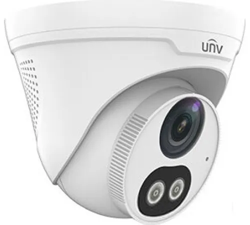 IP-камера Uniview IPC3614LE-ADF40KC-WL