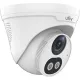 IP-камера Uniview IPC3614LE-ADF40KC-WL