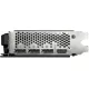 Видеокарта MSI GeForce RTX 3060 Ventus 2X 12G