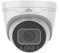 IP-камера Uniview IPC3634SE-ADF40K-WL-I0