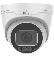 IP-камера Uniview IPC3634SE-ADF40K-WL-I0