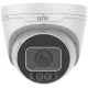 IP-камера Uniview IPC3634SE-ADF40K-WL-I0