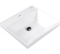 Умывальник Roxen Mila 50 3001150