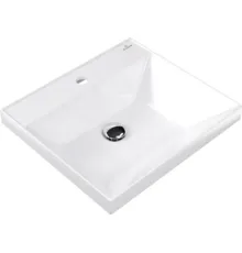 Умывальник Roxen Mila 50 3001150