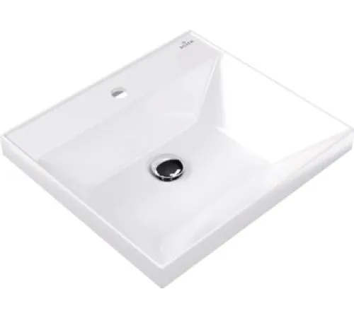 Умывальник Roxen Mila 50 3001150