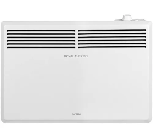 Конвектор Royal Thermo Capella RCHC/M-1500