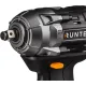 Гайковерт Runtec RT-IW750 с 2-мя АКБ, сумка