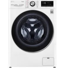 Стиральная машина LG TW4V9RW9W