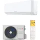 Кондиционер Energolux Murren White SAS07MR1-A/SAU07MR1-A