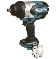 Гайковерт Makita DTW1004Z без АКБ