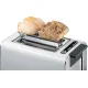 Тостер Bosch TAT8611N