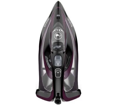 Утюг Tefal FV9835