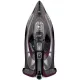 Утюг Tefal FV9835