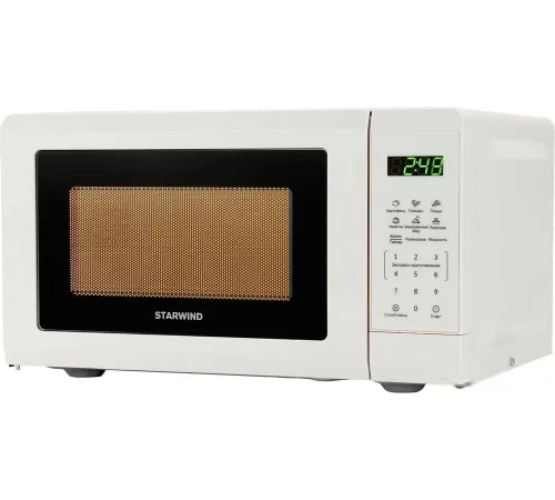 Микроволновая печь StarWind SMW4120