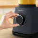 Стационарный блендер Moulinex LM771BF0