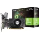 Видеокарта Arktek GeForce GT 730 2GB DDR3 AKN730D3S2GL1