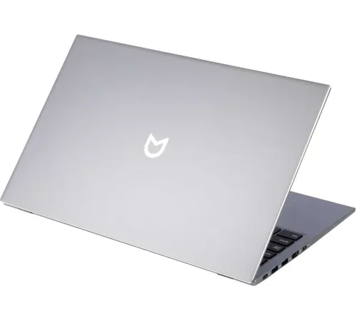 Ноутбук IRBIS 15NBP3514