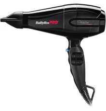 Фен BaByliss PRO BAB6510IRE