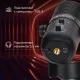 Проводной микрофон Оклик SM-400G