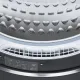 Сушильная машина Panasonic NH-XE21R1BKZ