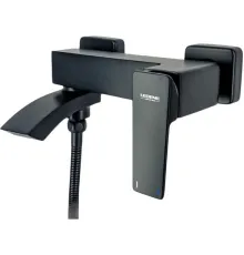 Смеситель Ledeme H78B L3178B