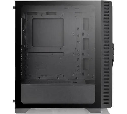 Корпус Thermaltake Versa T35 TG RGB CA-1R7-00M1WN-00