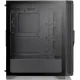 Корпус Thermaltake Versa T35 TG RGB CA-1R7-00M1WN-00
