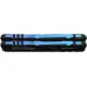 Оперативная память Kingston FURY Beast RGB 2x16ГБ DDR4 3600МГц KF436C18BB2AK2/32