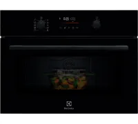 Микроволновая печь Electrolux LVM6E46Z