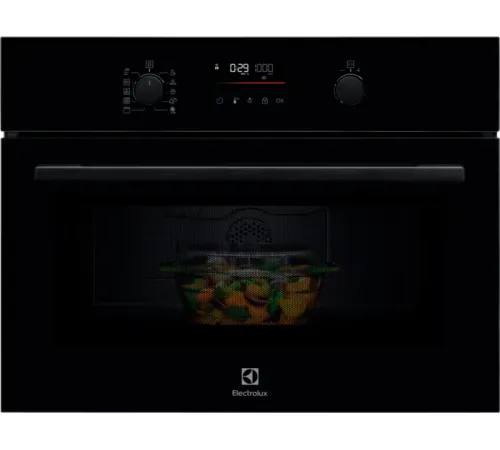 Микроволновая печь Electrolux LVM6E46Z