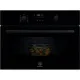 Микроволновая печь Electrolux LVM6E46Z